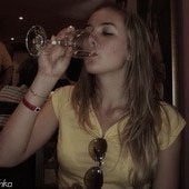 Лена, Москва