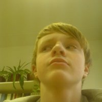 Гирихан, Москва