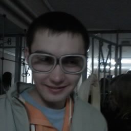 Орро, Москва