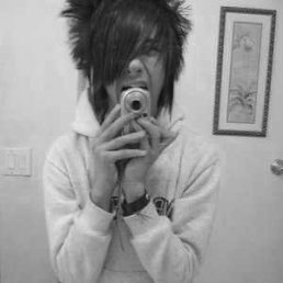 Андрей, Москва