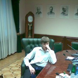 Ярик, Вологда