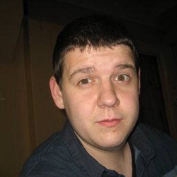 Иван, Санкт-Петербург