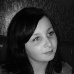 Оксанчик, Москва