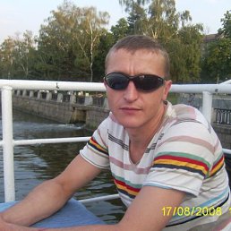 Николай, Москва