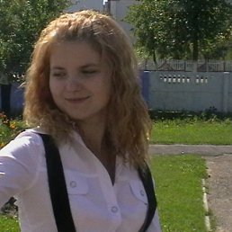 Анна, Москва