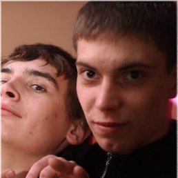 Илья, Москва