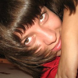 Яяя, Санкт-Петербург