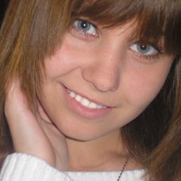 Mitsuki, Москва