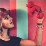 Наташа, Москва