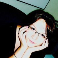 Галина, Москва