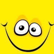 Полина, Москва