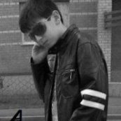 Ваня, Москва