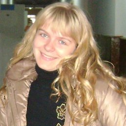 Katty, Москва