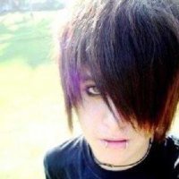 Виктор, Москва