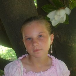 Алексей, Москва