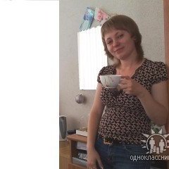 Lubimay, Москва