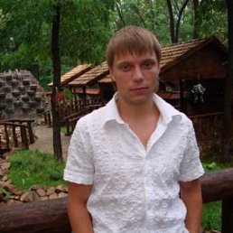 Алексей, Москва