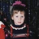 Нюта, Москва