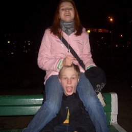 Saske, Санкт-Петербург