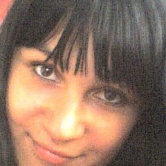 Флорочка, Санкт-Петербург