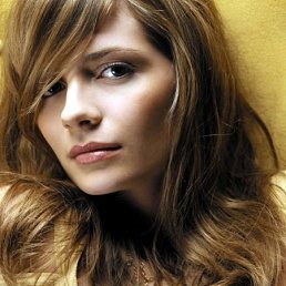 Асенька, Москва