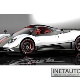 Алексей, Санкт-Петербург