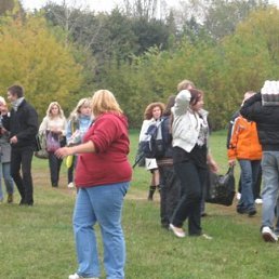 Sven, Санкт-Петербург