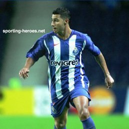 Фил, Санкт-Петербург