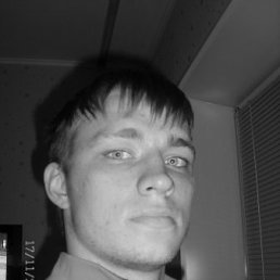 Саня, Санкт-Петербург