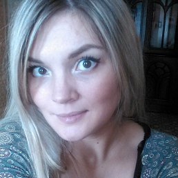 Фокс, Москва