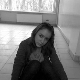 Minnie, Москва