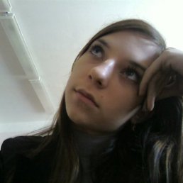 Anna, Киев