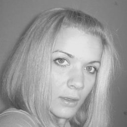 Юля, Киев