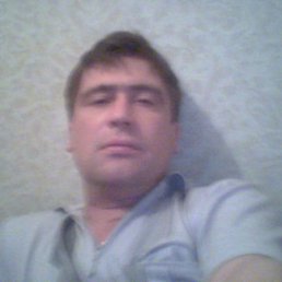 Денис, Санкт-Петербург