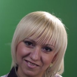 Настя, Москва