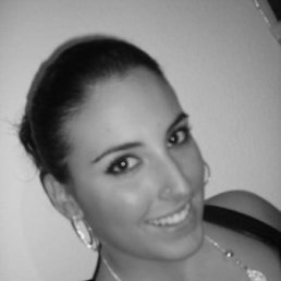 Анна, Новосибирск