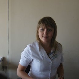 Настя, Киев