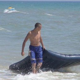 Василий, Киев