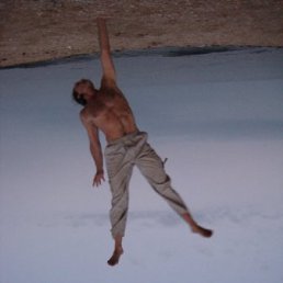 Asad, Кавказ