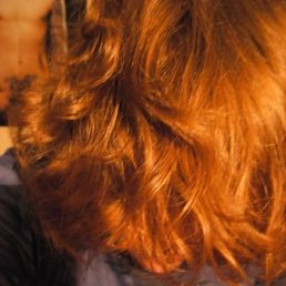 Руслан, Нижний Новгород