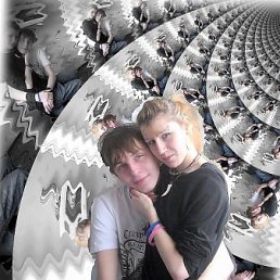 Юля, Санкт-Петербург