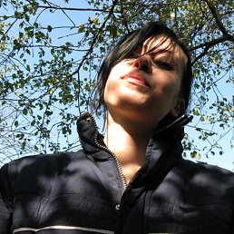 ---, Ровно