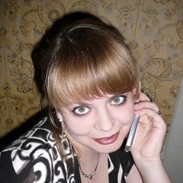 Немезида, Дзержинск