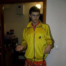 Lexx, Санкт-Петербург