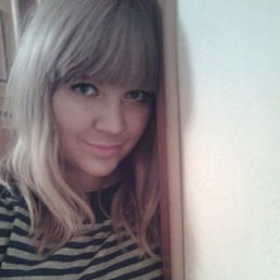 Викуля, Киев