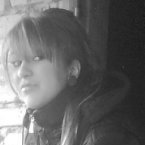 Мария, Москва