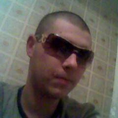 Даня, Санкт-Петербург