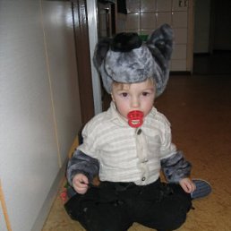 Sergey, Киев