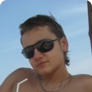 Byk, Клинцы