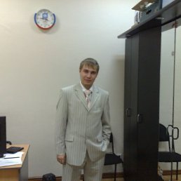 Дмитрий, Данков